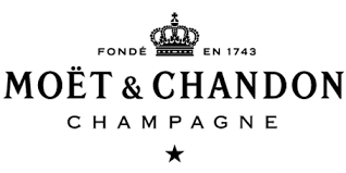 MOET&CHANDON