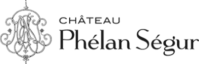 CHATEAU PHELAN SEGUR