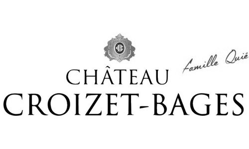 CHATEAU CROIZET-BAGES