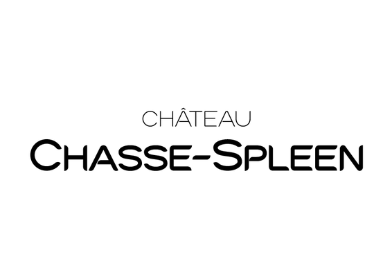 CHATEAU CHASSE-SPLEEN