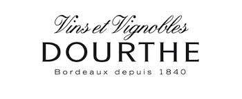 VINS ET VIGNOBLES DOURTHE