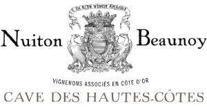 NUITON BEAUNOY