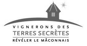 VIGNERONS DES TERRES SECRETES